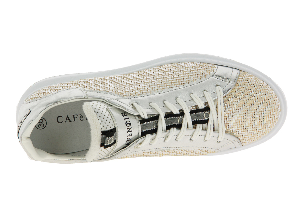 Cafe-Noir-Sneaker-281200077-0005