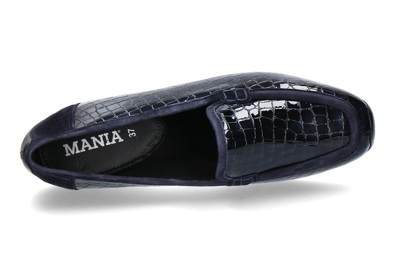 mania-slipper-818-blu_246500023_4 mania-slipper-818-blu_246500023_4