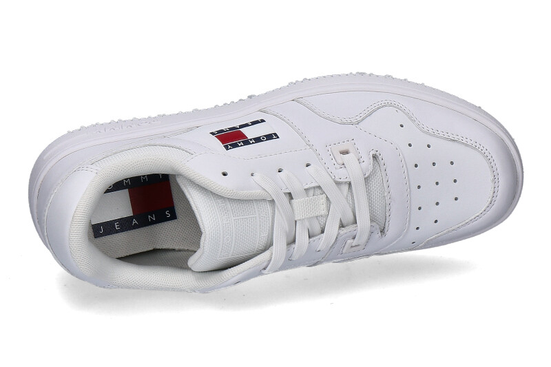 tommy-hilfiger-sneaker-retro-basket-white_233100005_4