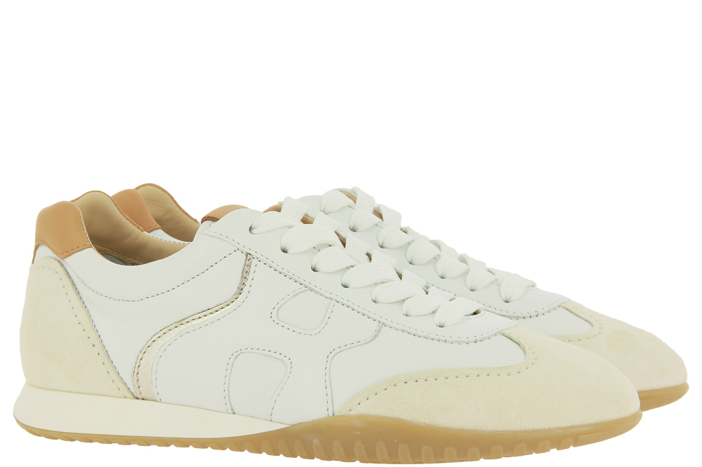 Hogan-Sneaker-HXW5650-232900200-0001