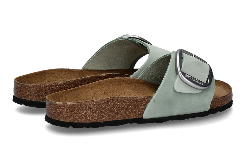 Birkenstock 1024097_271900113_2 Birkenstock 1024097_271900113_2