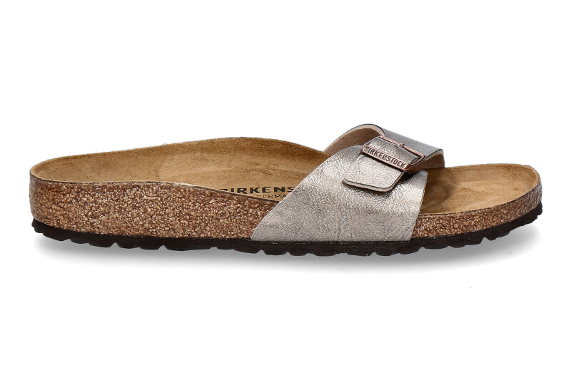 birkenstock-madrid-1015279-pearl-white__3 birkenstock-madrid-1015279-pearl-white__3