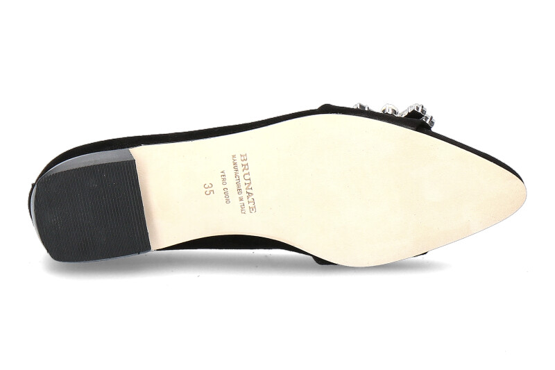brunate-slipper-11826-camoscio-nero_222000205_5 brunate-slipper-11826-camoscio-nero_222000205_5