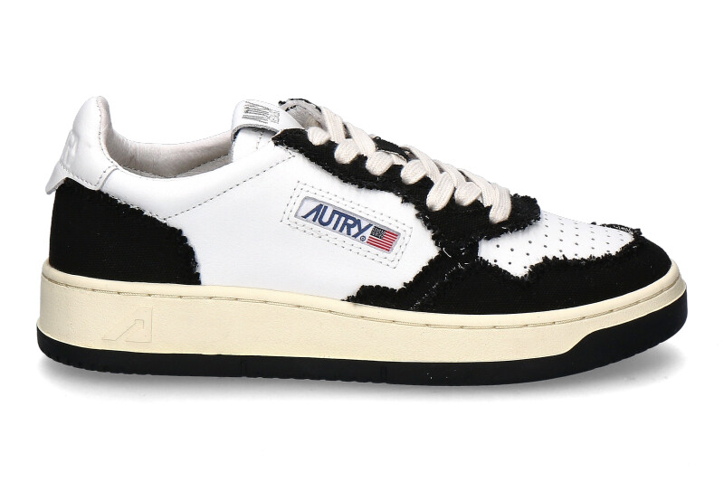 autry-sneaker-AULW-CB02-cavas-black__3
