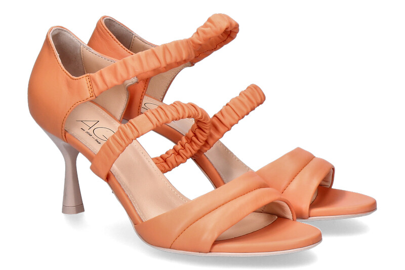 attilio-giusti-leombruni-sandal-ide-apricot_223000281_1