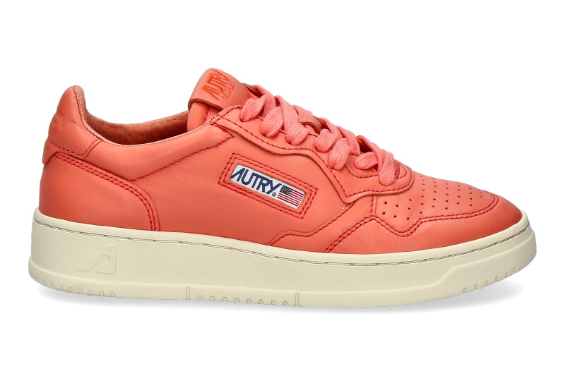 autry-sneaker-medalist-coral-goat-GG24_232500051_3 autry-sneaker-medalist-coral-goat-GG24_232500051_3