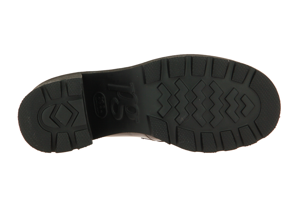 Paul-Green-Keilloafer-2914-029-243300015-0007 Paul-Green-Keilloafer-2914-029-243300015-0007