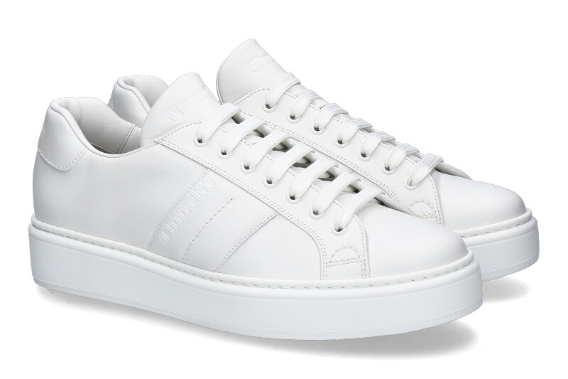 church-s-sneaker-mach3-white-soft-calf_139100008_1