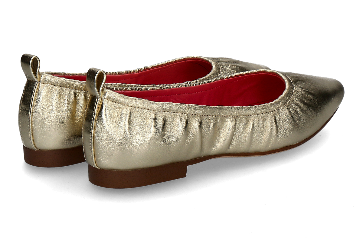 Black Rose metallic soft platino_242200142_2