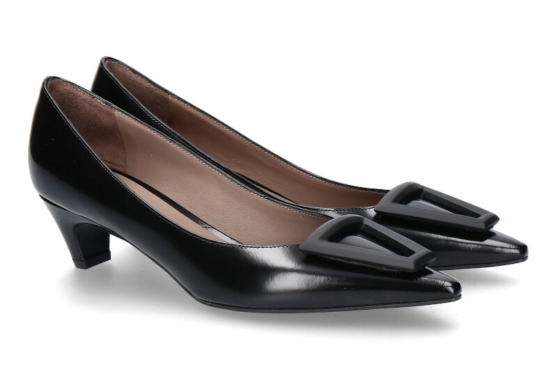 roberto-festa-moon-pumps-nero_222000233_1
