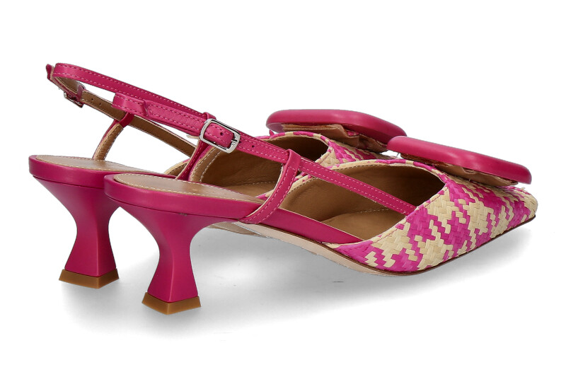 chantal-slingpumps-2247-pied-de-poule-L5768__2 chantal-slingpumps-2247-pied-de-poule-L5768__2