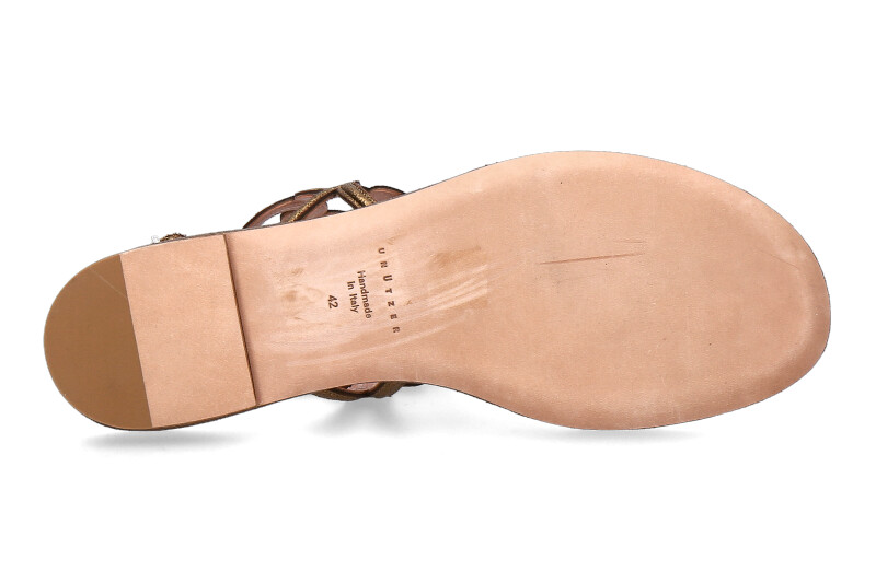 unuetzer-sandal-7725-laminato-dorato_221900379_4 unuetzer-sandal-7725-laminato-dorato_221900379_4