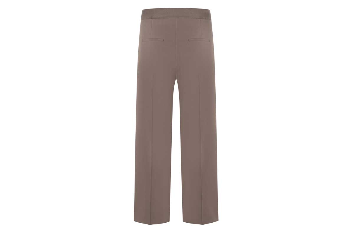 cambio-wide-fit-cropped-hose-cameron-chocolate-chip-braun-732300035-2