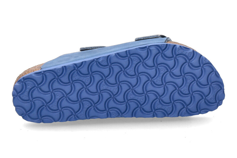 birkenstock-pantolette-arizona-big-buckle-1022325_274800012_5 birkenstock-pantolette-arizona-big-buckle-1022325_274800012_5