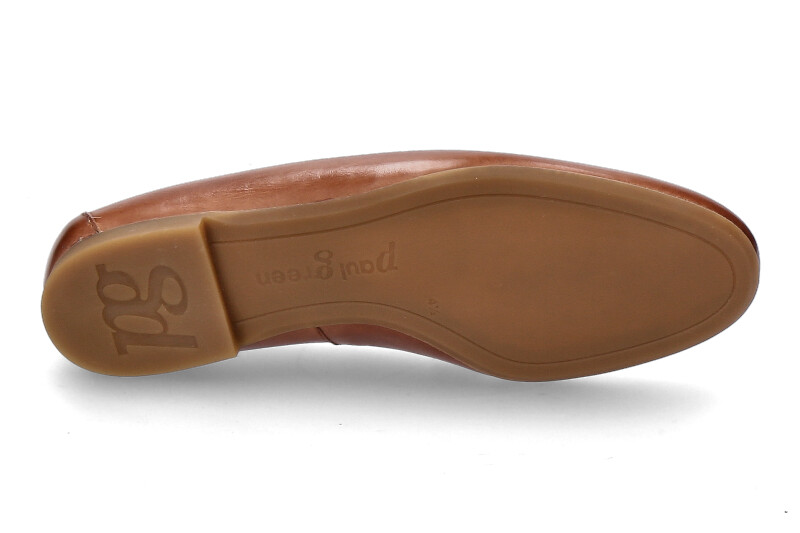 paul green-loafer-starcalf-cognac_248300050_5 paul green-loafer-starcalf-cognac_248300050_5