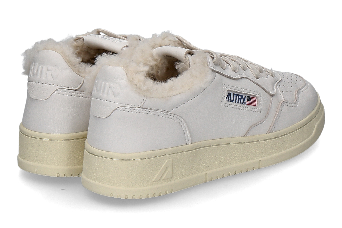autry-medalist-SR01-shearling_232100256_2
