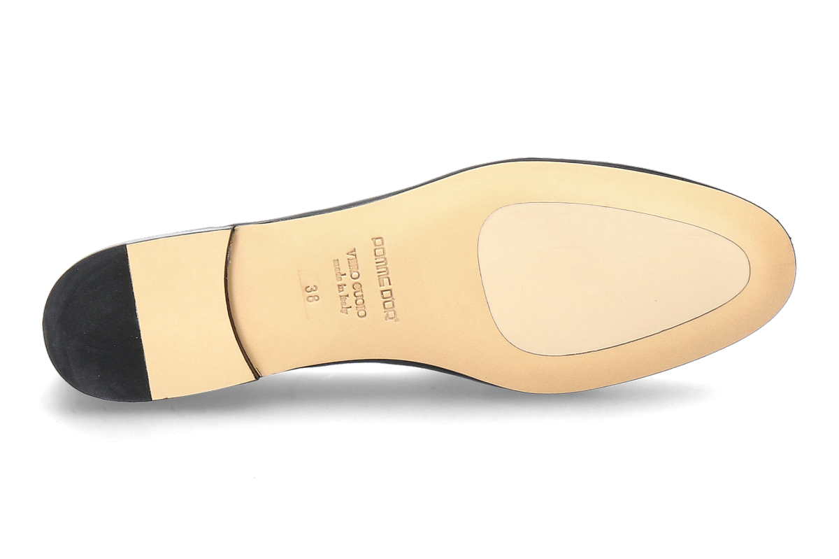 pomme-d-or-giorgia-0160-nero_242000362_5