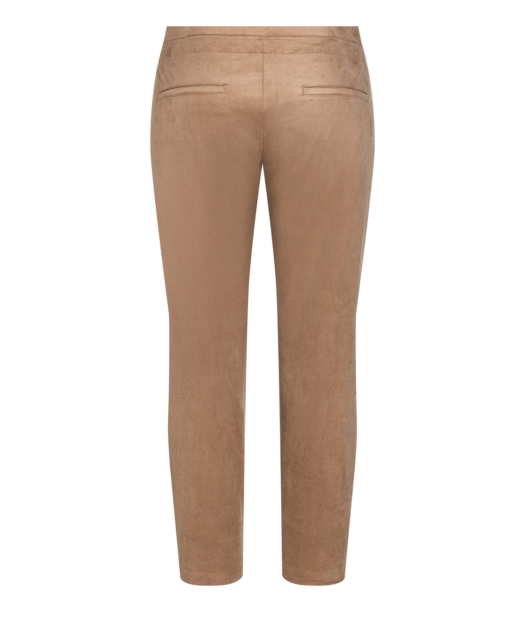 CAMBIO_03_761_7047 0280-06 (1)