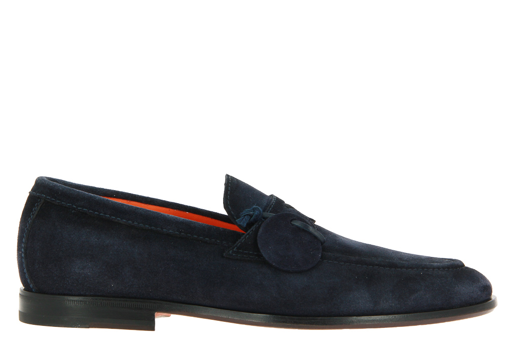 Santoni-Slipper-MCNC18104-Blau-142000076-0008