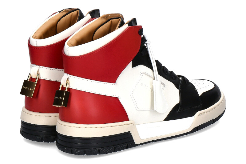 buscemi-sneaker-BCW22708-red_132500018_3 buscemi-sneaker-BCW22708-red_132500018_3