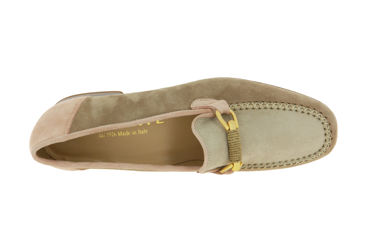 Brunate-Slipper-37604-Cam-Nut-Moon-0005 Brunate-Slipper-37604-Cam-Nut-Moon-0005