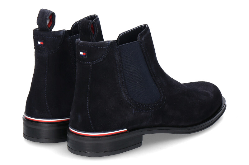 tommy-hilfiger-chelsea-FM0FM04757-desertsky_153800004_2 tommy-hilfiger-chelsea-FM0FM04757-desertsky_153800004_2