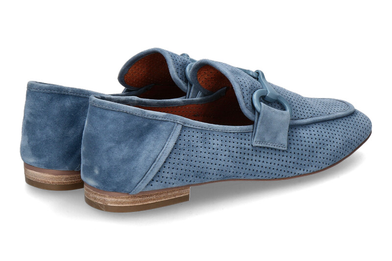 bibi-lou-slipper-541Z30-celeste-blue_242800170_2 bibi-lou-slipper-541Z30-celeste-blue_242800170_2