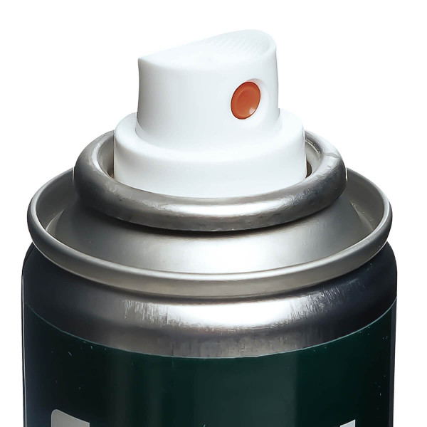 Collonil  Special Wax Polish