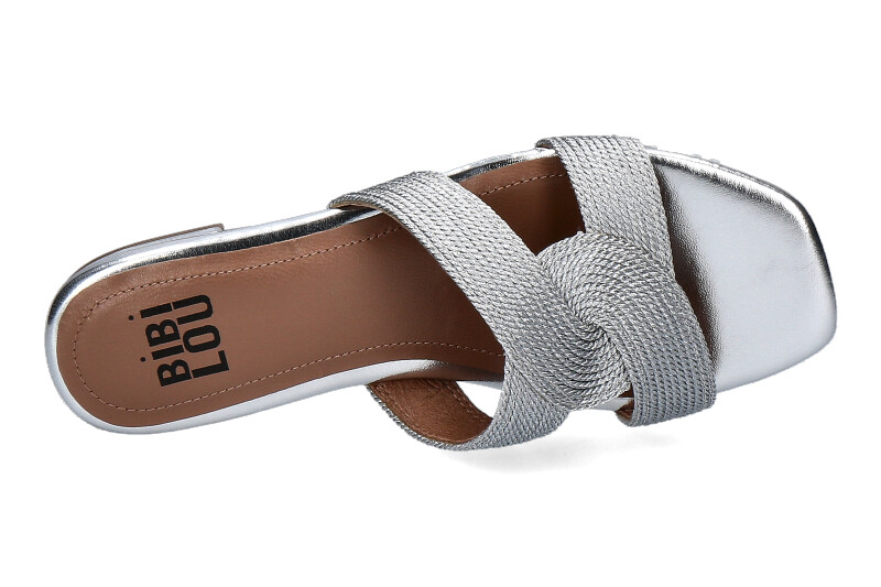 bibi-lou-mule-849ZHG-plata-silver_271600005_5 bibi-lou-mule-849ZHG-plata-silver_271600005_5