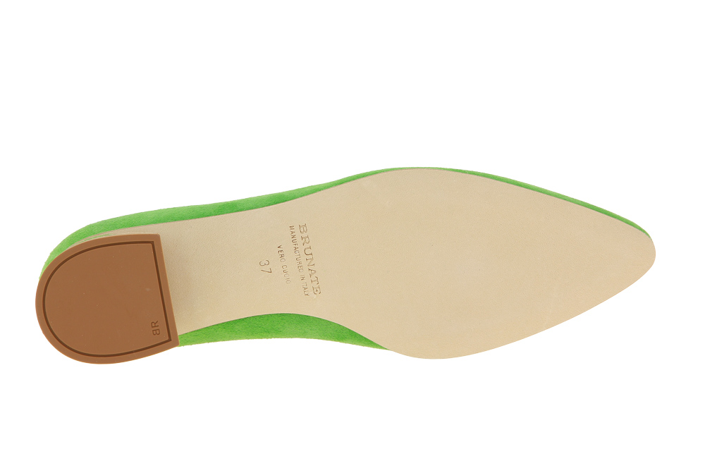 Brunate-Pumps-31795-Cam-Green-222700012-0014