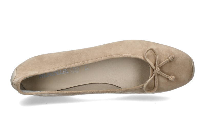 mania-ballerina-MB-2860-camoscio-beige_221900348_3