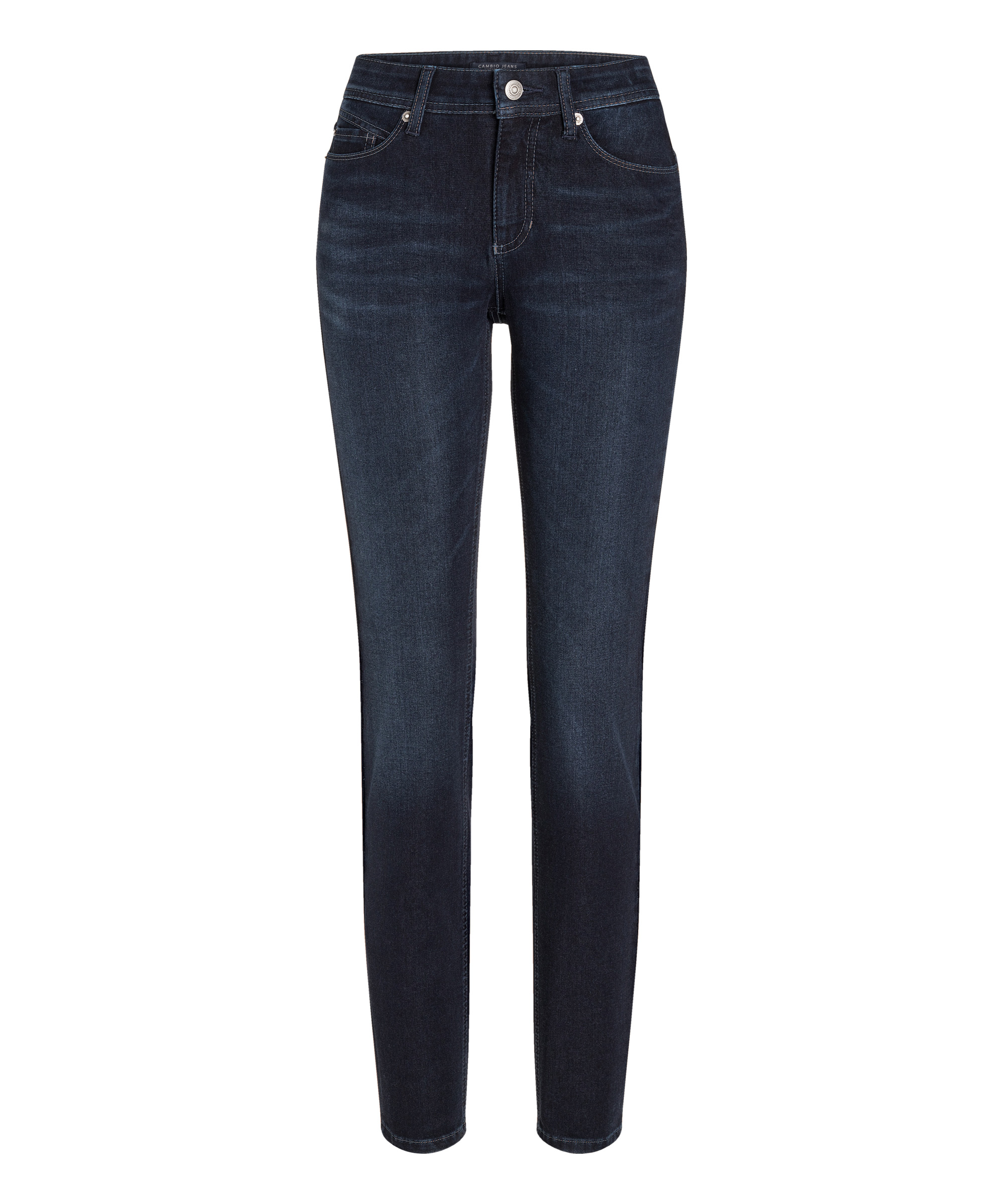 Cambio Jeans Parla DEEP OCEAN USED
