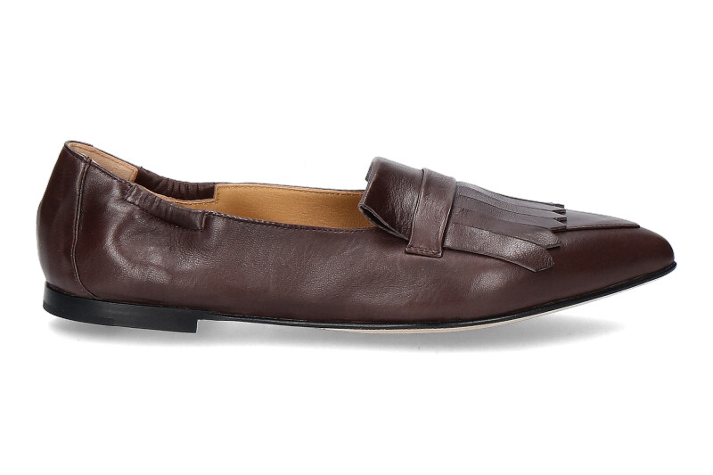 pomme-d-or-slipper-1741-glove-chocolate_242300116_3 pomme-d-or-slipper-1741-glove-chocolate_242300116_3