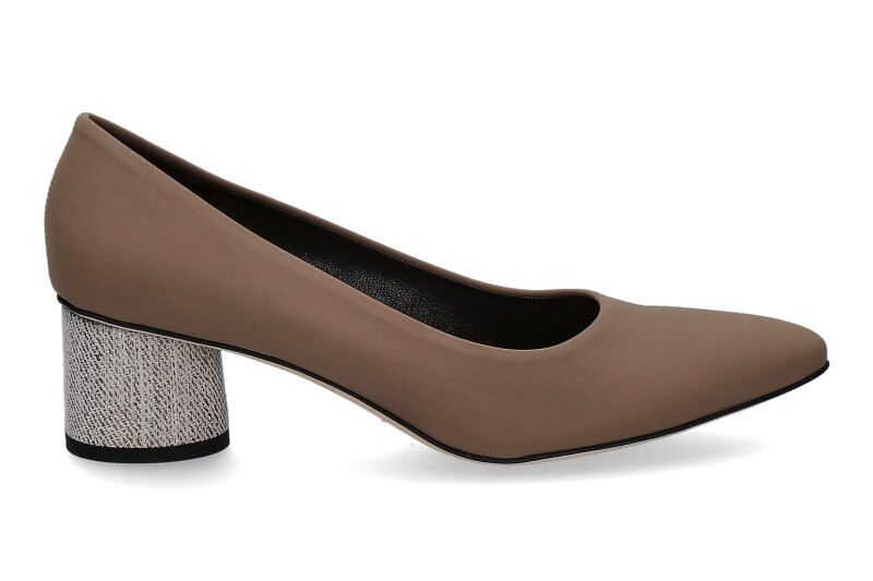 brunate-pumps-50817-camel_223400056_3