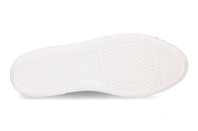 hassia-sneaker-301233-3000_232800042_4