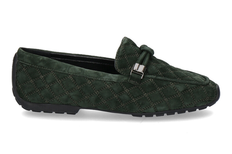 mania-loafer-1019-verde_222700023_3