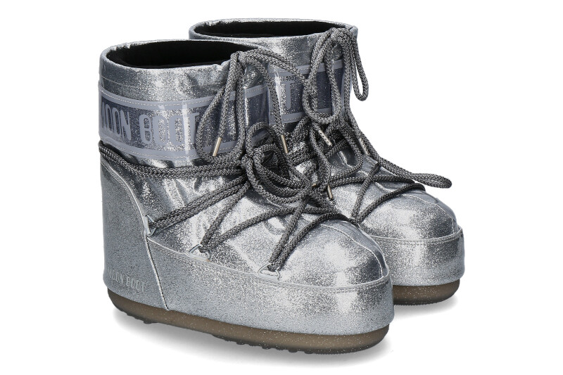 moon-boot-snowboot-icon-low-glitter-silver-14094400-002__1