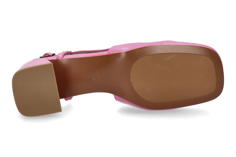 bibi-lou-slingpumps-544z45vk-pink_295500001_5 bibi-lou-slingpumps-544z45vk-pink_295500001_5