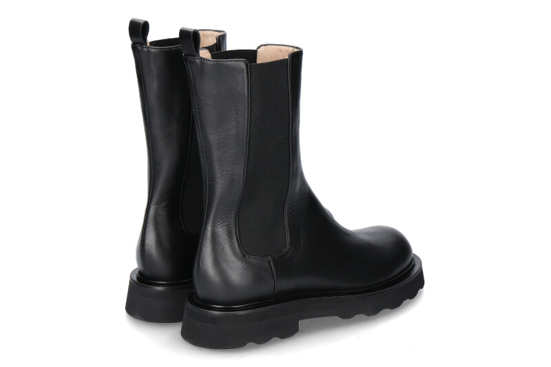 pomme-d-or-boots-0992-nero__2 pomme-d-or-boots-0992-nero__2