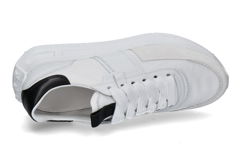 kennel-schmenger-sneaker-race-white-black-13300-537__4