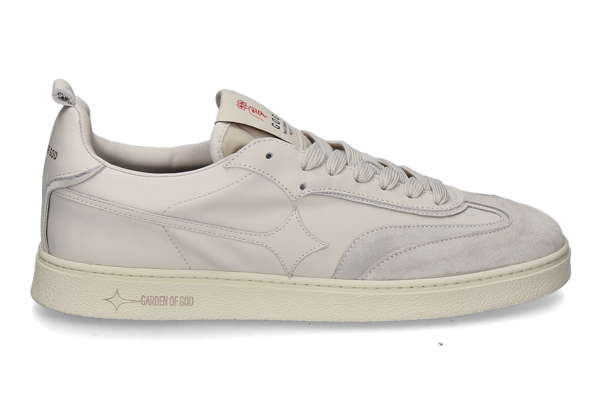 Garden of God Herren  Sneaker EARTH_132900319_3