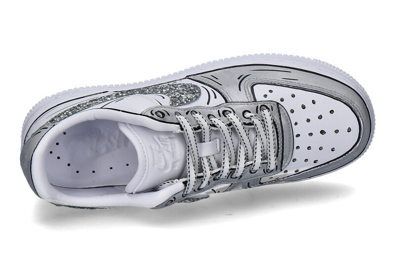 nike-by-ballo-da-sola-cartoon-grey-glitter__4