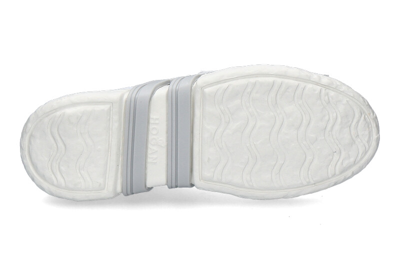 hogan-sneaker-H3-allacciato-bianco_232100131_4 hogan-sneaker-H3-allacciato-bianco_232100131_4