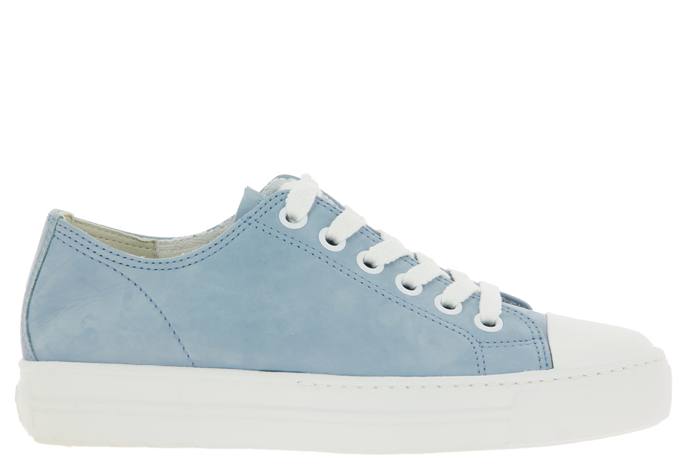 Paul-Green-Sneaker-4977-071-232100124-0004