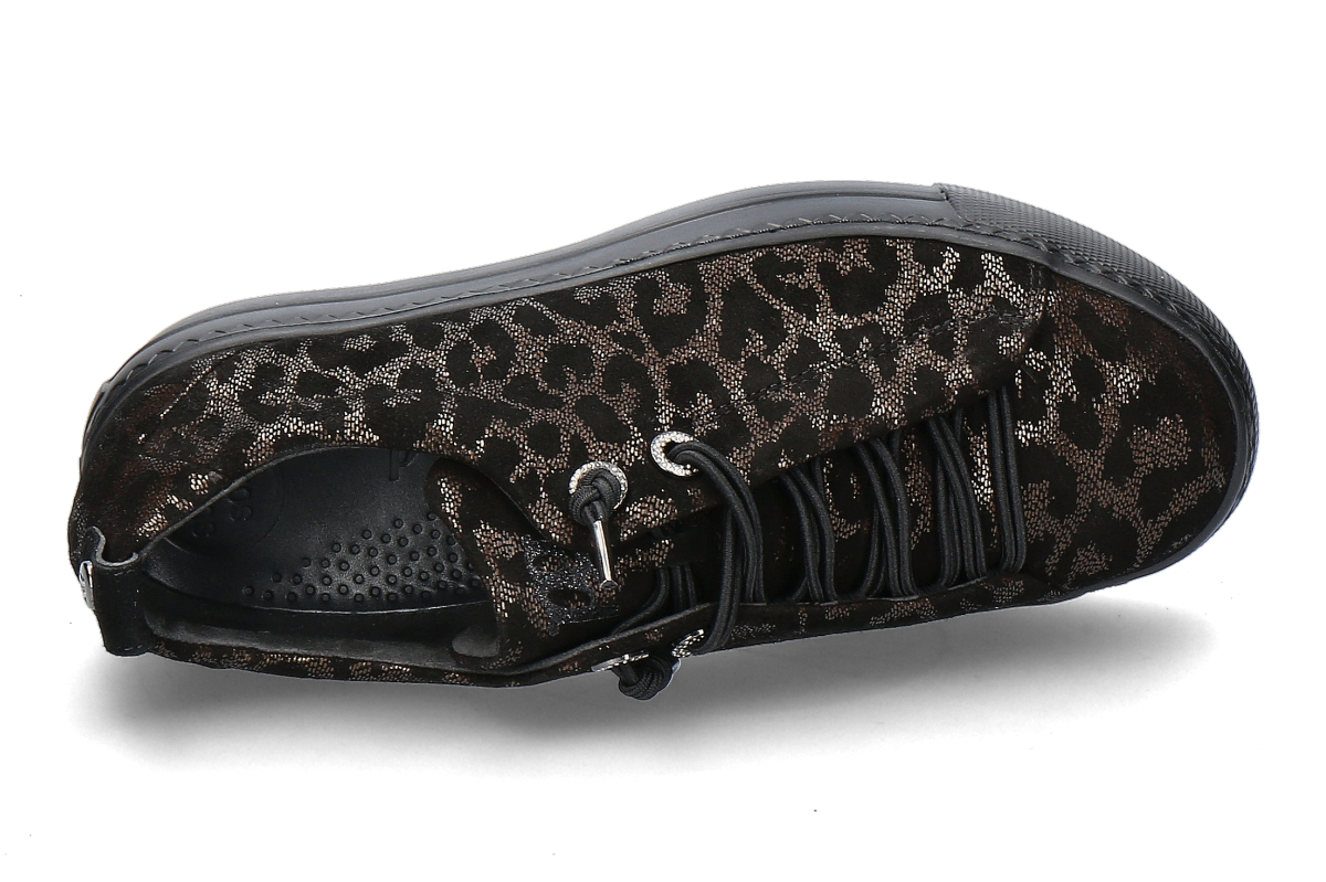 paul-green-sneaker-glossy-leo-bronze_232900501_4