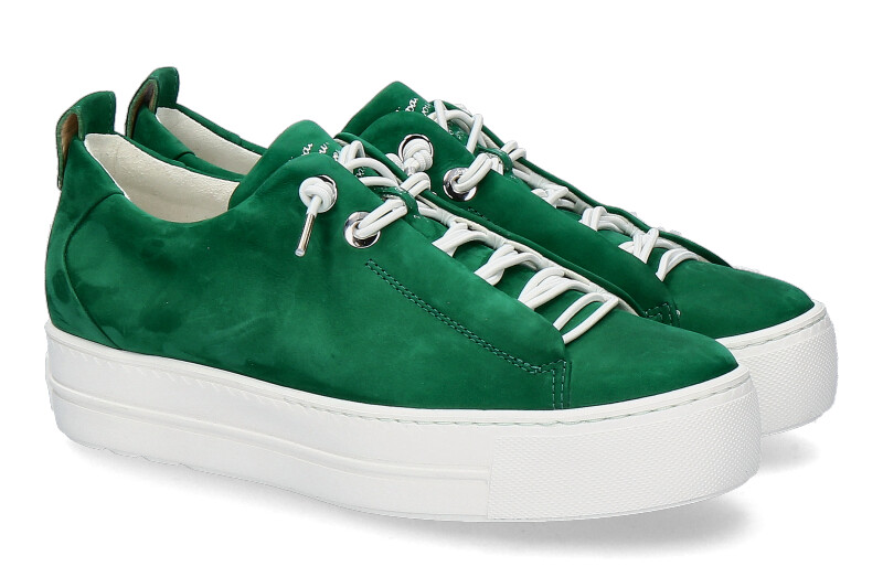 paul-green-sneaker-royal-nubuk-5017_233700000_1