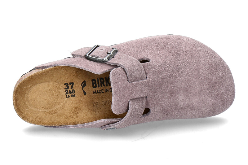 birkenstock-boston-faded-purple-1028375_277500001_4 birkenstock-boston-faded-purple-1028375_277500001_4
