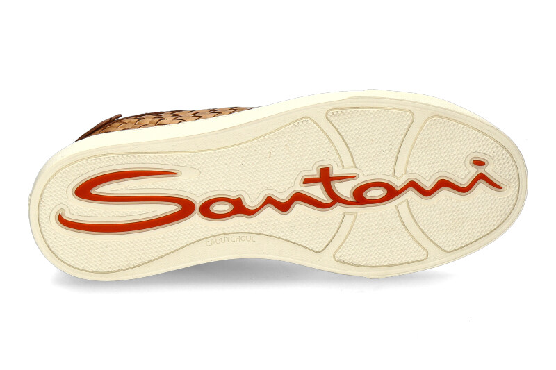 santoni-sneaker-132300142_132300142_4