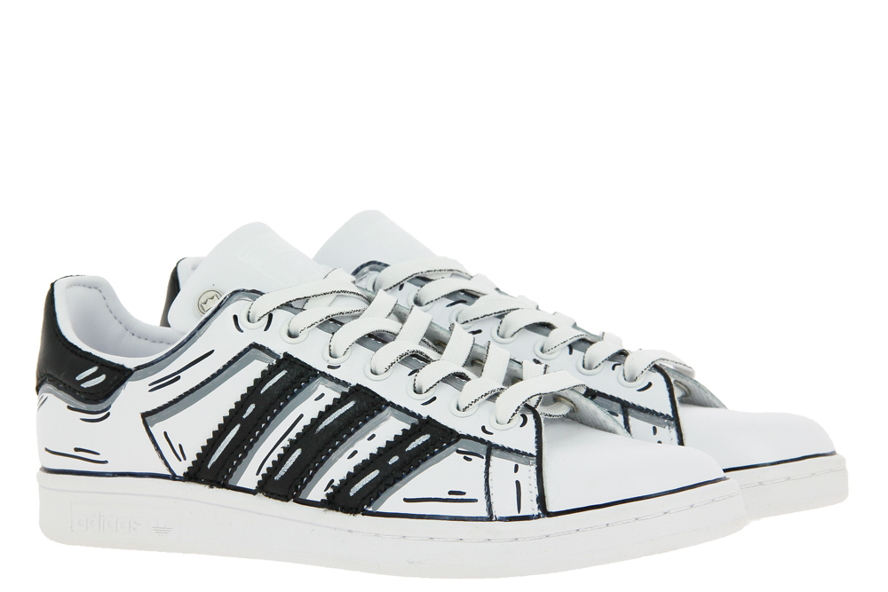 ballodasola-adidas-stan-smith-cartoon-236900262-0003