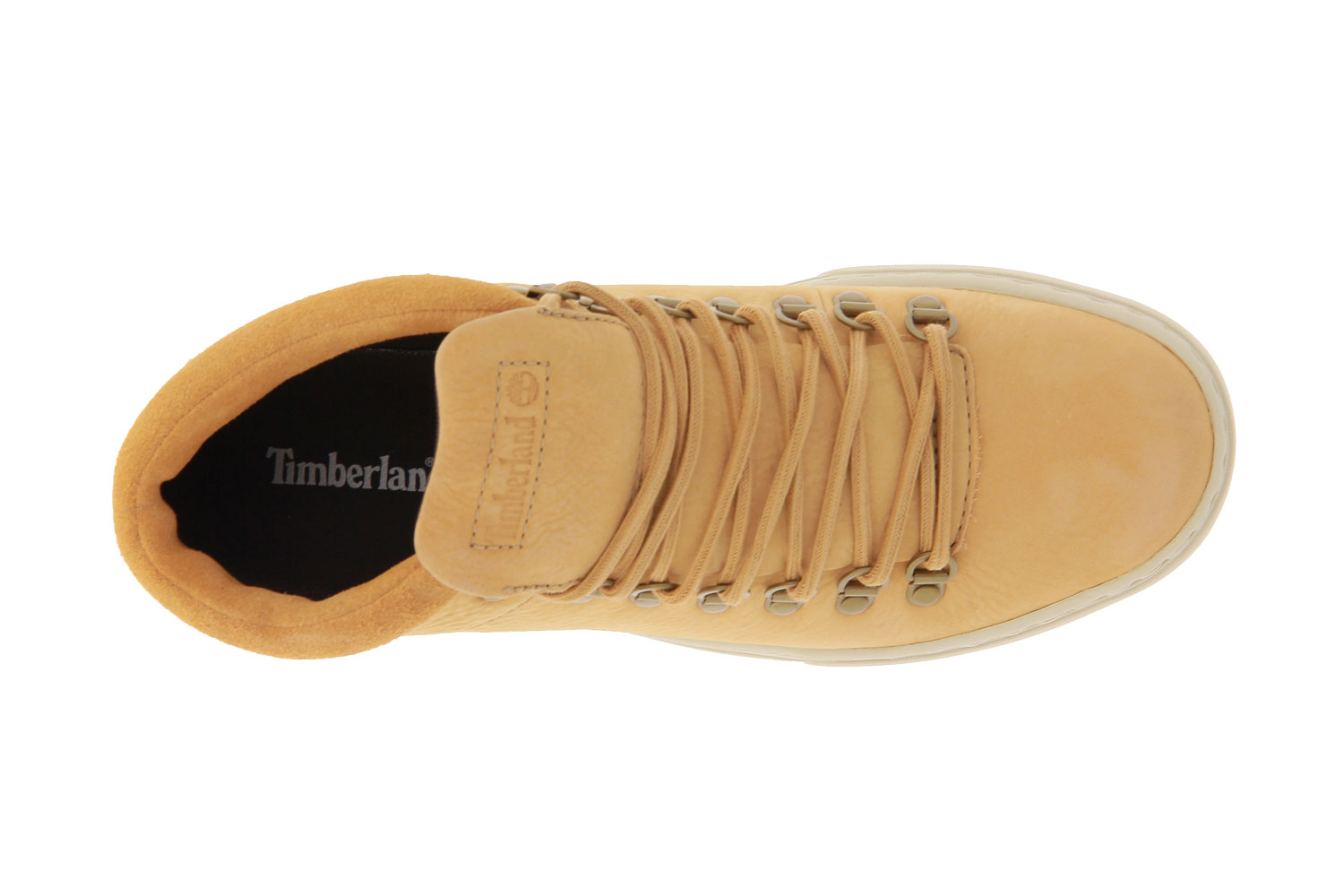 Timberland Sneaker ADV2 ALPINE CHUKKA DOE (43½)